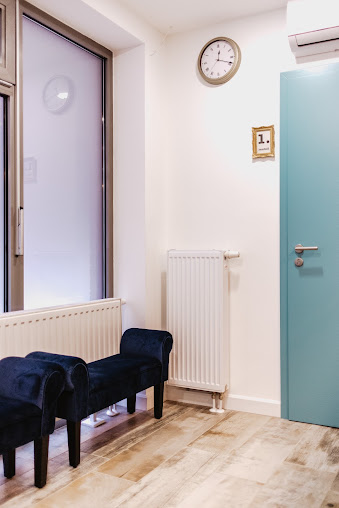 Dentus - A Fogorvos - Dentus - A Fogorvos