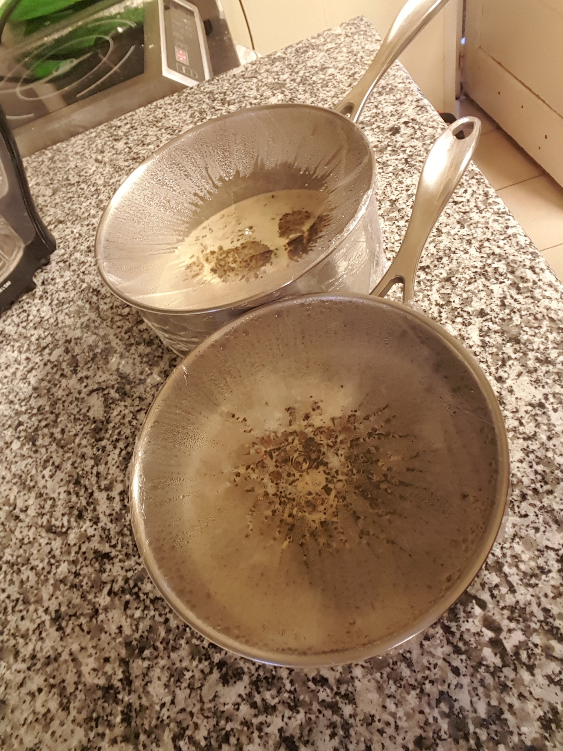 Photo n° 1 de l'avis de Stéphane.a fait le 06/12/2018 à 16:08