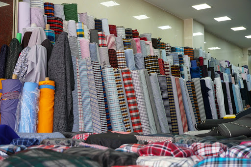 Top 20 cửa hàng handmade tphcm Quận 5 Hồ Chí Minh 2022