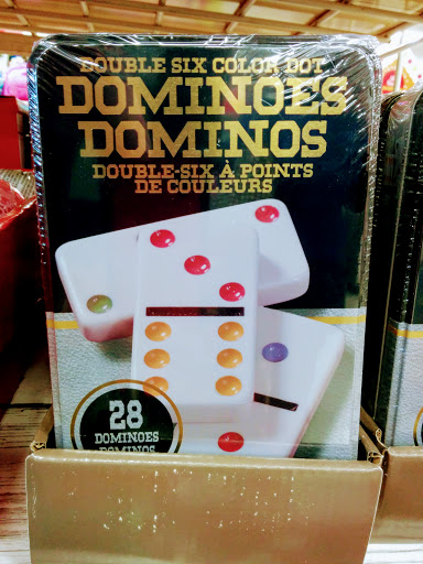 Craft Store «Michaels», reviews and photos, 821 Town Center Dr f, Waynesboro, VA 22980, USA