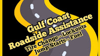 Gulf Coast Roadside Assistance - Photo 2 - Car repair in Port St Joe, FL, Panama City
