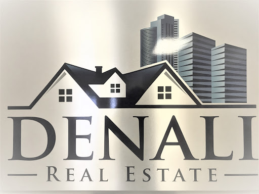 Real Estate Agency «Denali Real Estate LLC», reviews and photos, 3740 E Southern Ave #205, Mesa, AZ 85206, USA