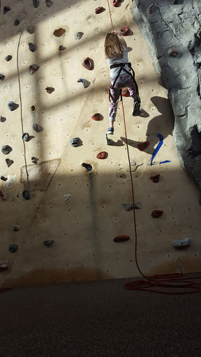 Community Center «Monticello Community Center», reviews and photos, 505 Walnut St # 4, Monticello, MN 55362, USA