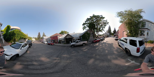 Toy Store «Mountain Pastimes», reviews and photos, 320 Spring St, Nevada City, CA 95959, USA