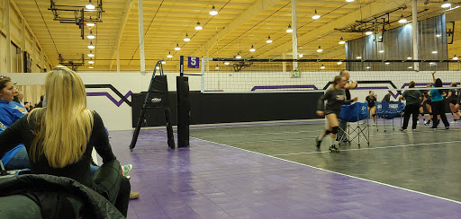 Sports Complex «Capitol Sports Center», reviews and photos, 1915 Gladden Rd, Plainfield, IN 46168, USA