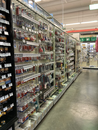 Hardware Store «Waxhaw Ace Hardware», reviews and photos, 3927 Providence Rd S, Waxhaw, NC 28173, USA