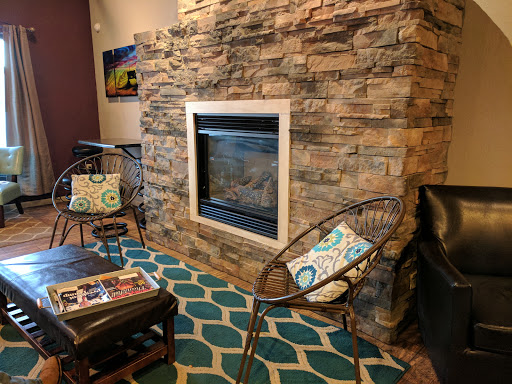 Coffee Shop «Meg-A-Latte Coffee House», reviews and photos, 721 26th St W, Williston, ND 58801, USA