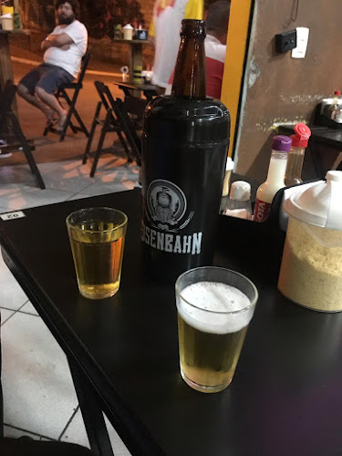 Bar do Ari - Bar