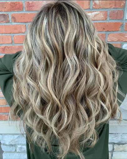 Hair Salon «Sahair Salon», reviews and photos, 17002 Mainstreet Suite G, Parker, CO 80134, USA