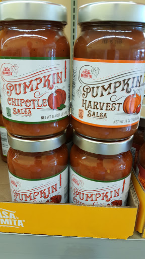 Supermarket «ALDI», reviews and photos, 628 Barnes Blvd, Rockledge, FL 32955, USA