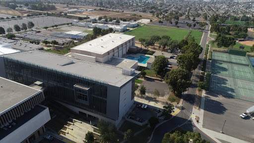 Book Store «Cal State Dominguez Hills University Bookstore», reviews and photos, 1000 E Victoria St, Carson, CA 90747, USA