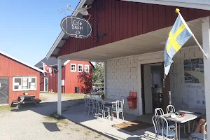 Café Skäret image