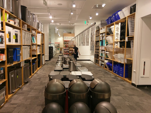 Home Goods Store «The Container Store», reviews and photos, 1851 Fountain Dr, Reston, VA 20190, USA