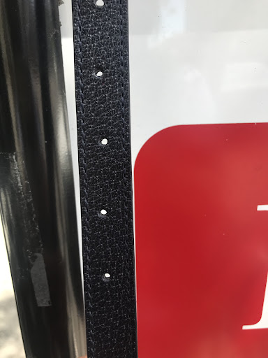 Shoe Store «Model Shoe Renew», reviews and photos, 1934 Shattuck Ave, Berkeley, CA 94704, USA