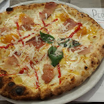 Photo n°1 de l'avis de Vince.a fait le 14/04/2023 à 08:51 sur le  Pepperoncino Pizzeria à Vairano Scalo