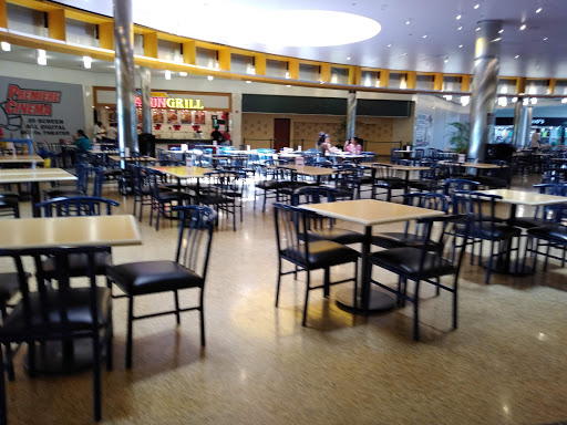 Shopping Mall «Greenspoint Mall», reviews and photos, 12300 North Fwy, Houston, TX 77060, USA