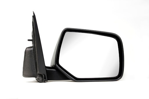 Auto Body Parts Supplier «CertiFit Auto Body Parts», reviews and photos, 2255 Walnut St, Roseville, MN 55113, USA