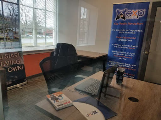 Real Estate Agency «Keller Williams Realty Group», reviews and photos, 542 N Lewis Rd, Limerick, PA 19468, USA