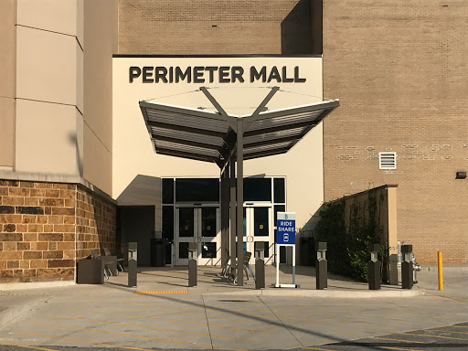 Shopping Mall «Perimeter Mall», reviews and photos, 4400 Ashford Dunwoody Road, Atlanta, GA 30346, USA