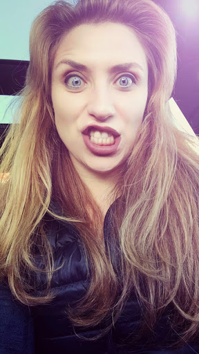 Beauty Supply Store «Sally Beauty», reviews and photos, 19375 Victory Blvd, Reseda, CA 91335, USA