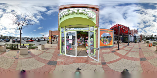 Toy Store «Funky Monkey Toys & Books», reviews and photos, 360 Wheatley Plaza, Greenvale, NY 11548, USA