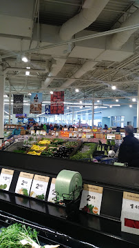 Meijer - Photo 7 - Car repair in Holland, MI, Holland