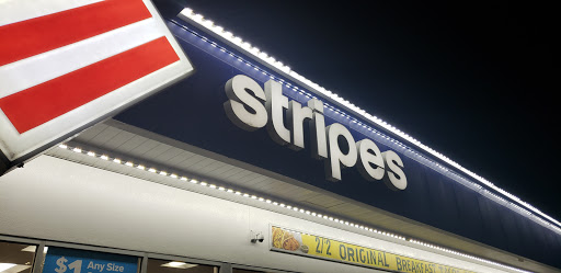 Convenience Store «Stripes Store # 2489», reviews and photos, 3941 S Interstate Hwy 35, San Marcos, TX 78666, USA