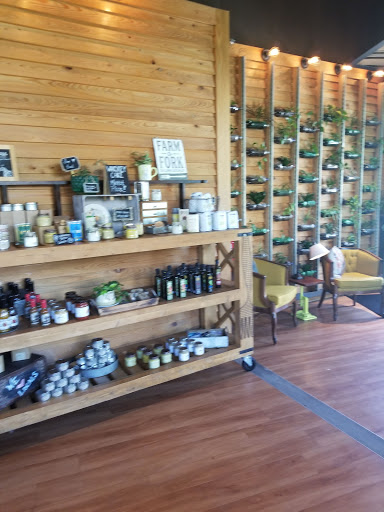 Shopping Mall «The Shops At La Cantera», reviews and photos, 15900 La Cantera Pkwy, San Antonio, TX 78256, USA