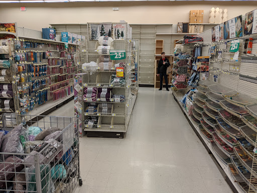 Craft Store «A.C. Moore Arts and Crafts», reviews and photos, 9650 Main Street, Fairfax, VA 22031, USA