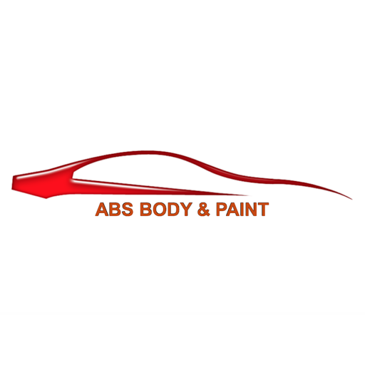 Auto Body Shop «ABS Body & Paint», reviews and photos, 8491 2700 S, Magna, UT 84044, USA