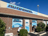 Auto Excel - Photo 3 - Car repair in Lexington, KY, Lexington