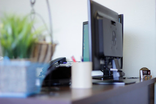 Insurance Agency «Legacy One Insurance», reviews and photos