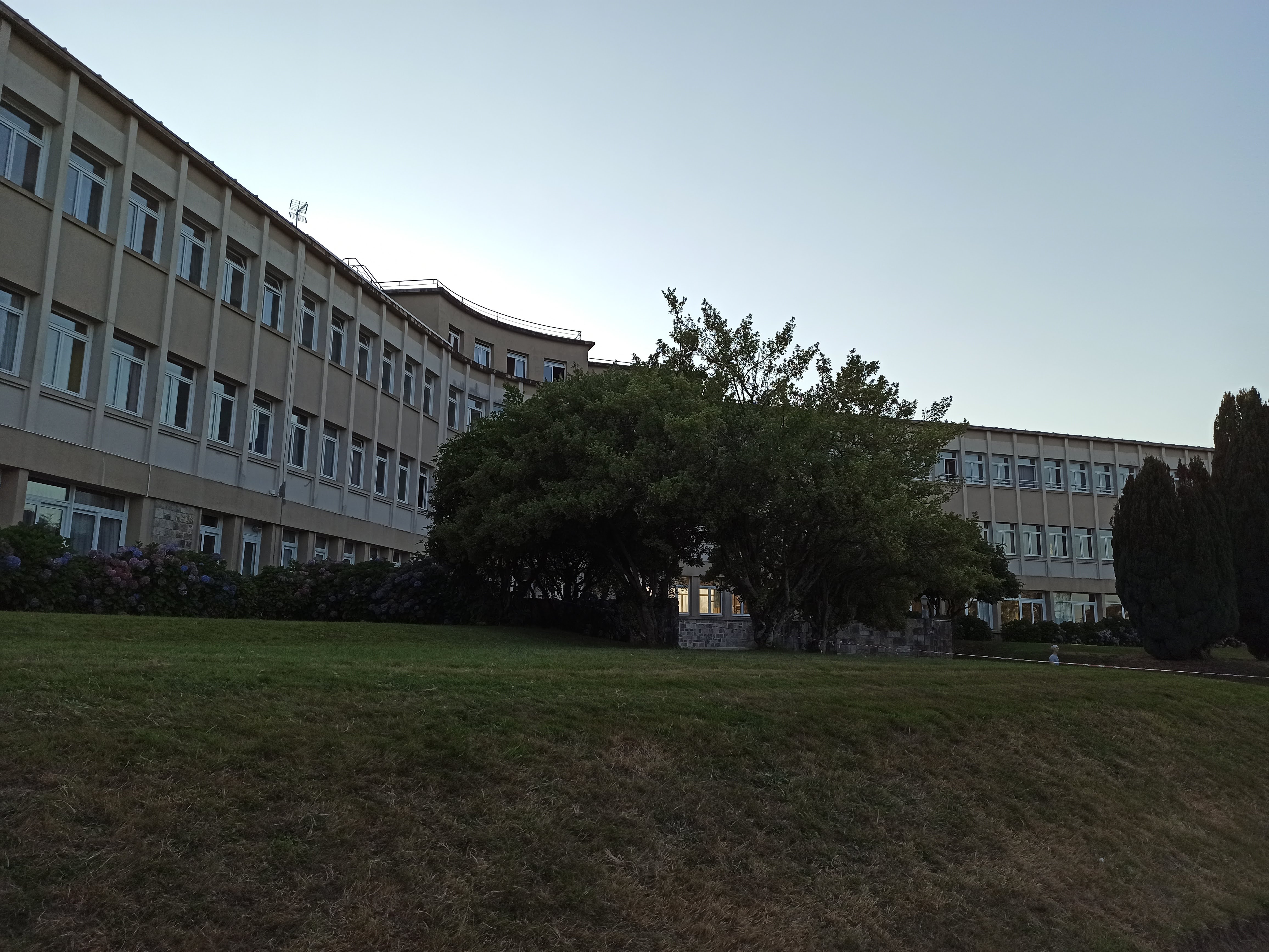 Photo n° 1 de l'avis de Emmanuel.o fait le 30/07/2020 à 23:04
