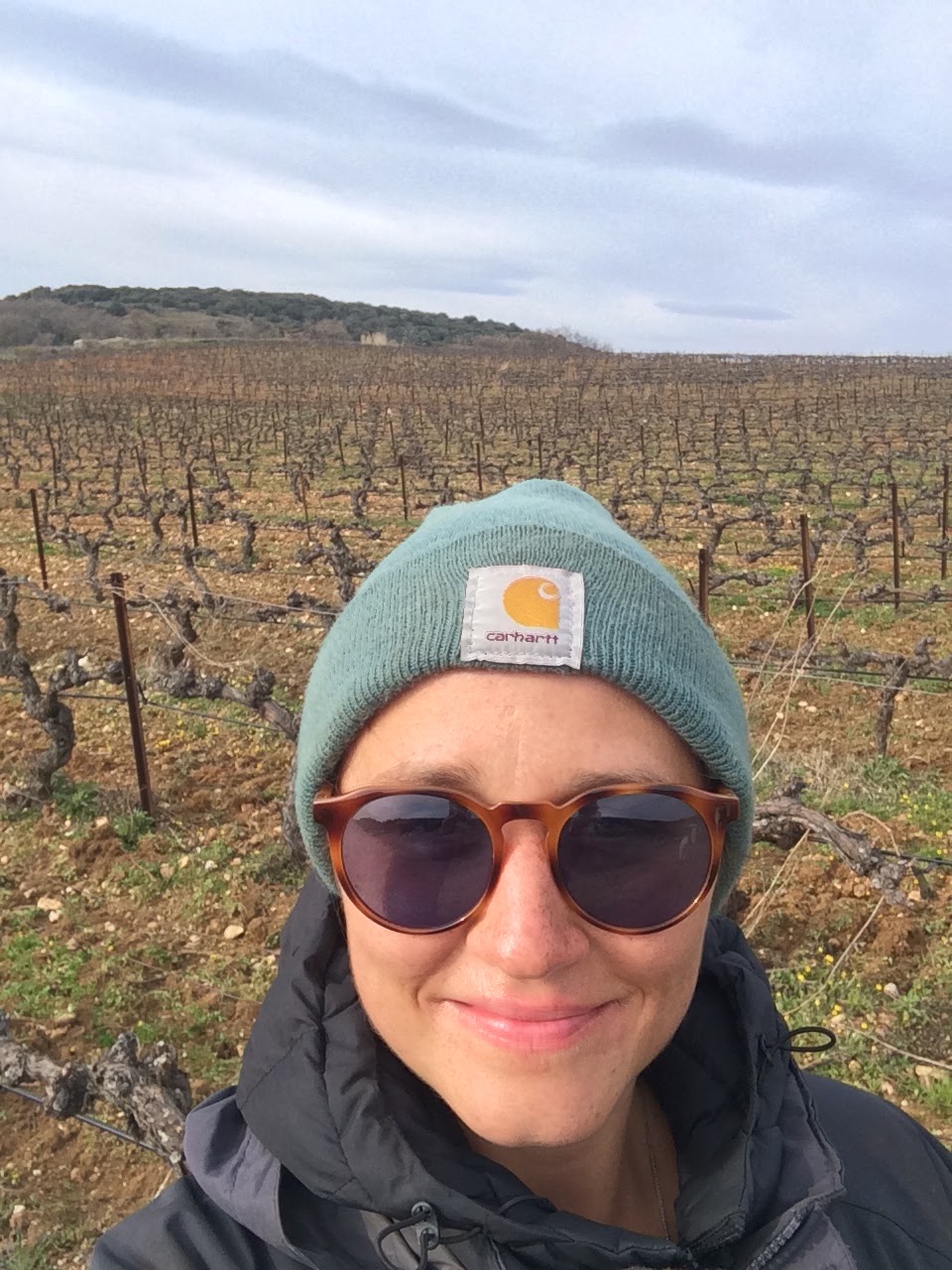 Photo n° 1 de l'avis de Molly.h fait le 26/12/2018 à 04:07