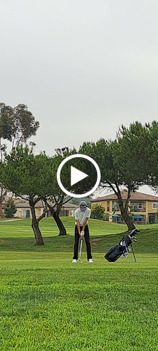 Arrowood Golf Course image