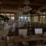 Photo n°3 de l'avis de Alessandro.o fait le 16/10/2023 à 19:42 sur le  Ristorante Casale Signorini à L'Aquila