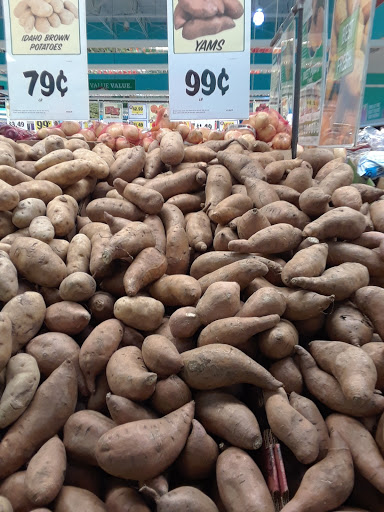 Supermarket «Best Market Commack», reviews and photos, 84 Jericho Turnpike, Commack, NY 11725, USA