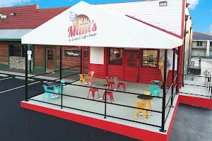 Mimi's Ice Cream & Coffee Shoppe image