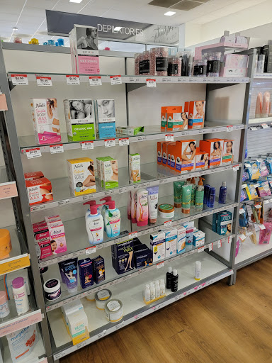 Clothing Store «Old Navy», reviews and photos, 4990 Altama Ave, Brunswick, GA 31525, USA