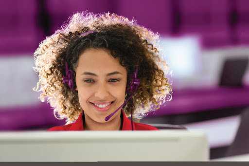 Office Depot Tech Services image