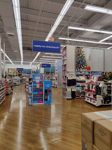 Department Store «Bed Bath & Beyond», reviews and photos, 1121 NJ-34, Aberdeen Township, NJ 07747, USA