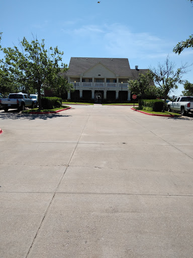 Golf Club «Derby Golf & Country Club», reviews and photos, 2600 Triple Creek Dr, Derby, KS 67037, USA