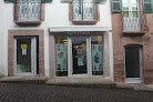 Salon de coiffure Coiffure Babeth - Coiffeur Saint Jean Pied de Port 64220 Saint-Jean-Pied-de-Port
