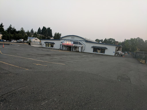 Non-Profit Organization «St. Vincent de Paul Society», reviews and photos, 7304 Bothell Way NE, Kenmore, WA 98028, USA