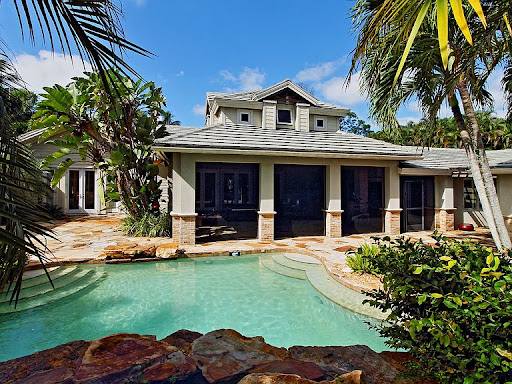 Mortgage Lender «M & M Private Lending Group», reviews and photos