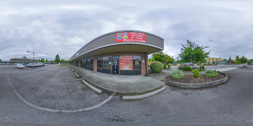 Video Game Store «Retro Game & Toy Exchange», reviews and photos, 227 Wells Ave S, Renton, WA 98057, USA