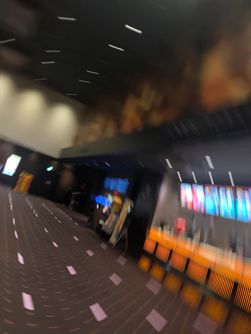 Tohoシネマズ 緑井 広島県広島市安佐南区緑井 映画館 映画館 グルコミ