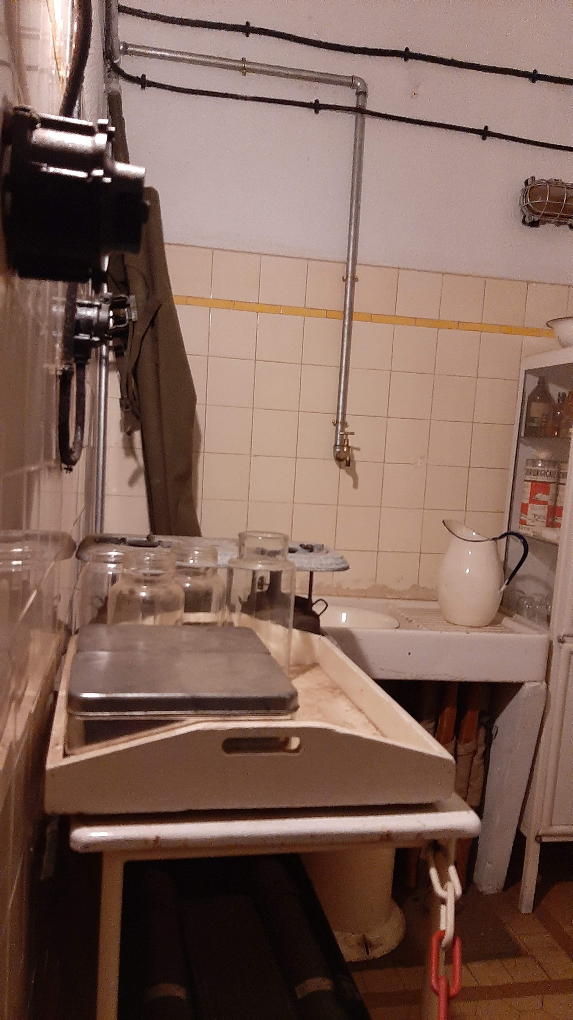 Photo n° 35 de l'avis de Raymond.e fait le 30/08/2020 à 13:53