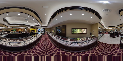 Jeweler «James Free Jewelers», reviews and photos, 9555 Main St, Montgomery, OH 45242, USA