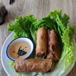 Photo n° 5 de l'avis de Raymond.h fait le 19/04/2022 à 13:44 pour Le Petit Saïgon à Gentilly